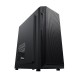 Turbox Conquest MA02 USB 2.0 Min. 200W - Max. 250W ATX Bilgisayar Kasası Turbox Conquest MA02 USB 2.0 Min. 200W - Max. 250W ATX Bilgisayar Kasası